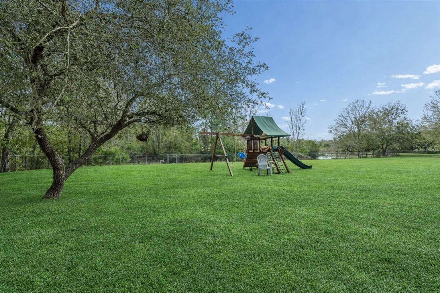 Image 30 of 49 For 9732 Casey Drive