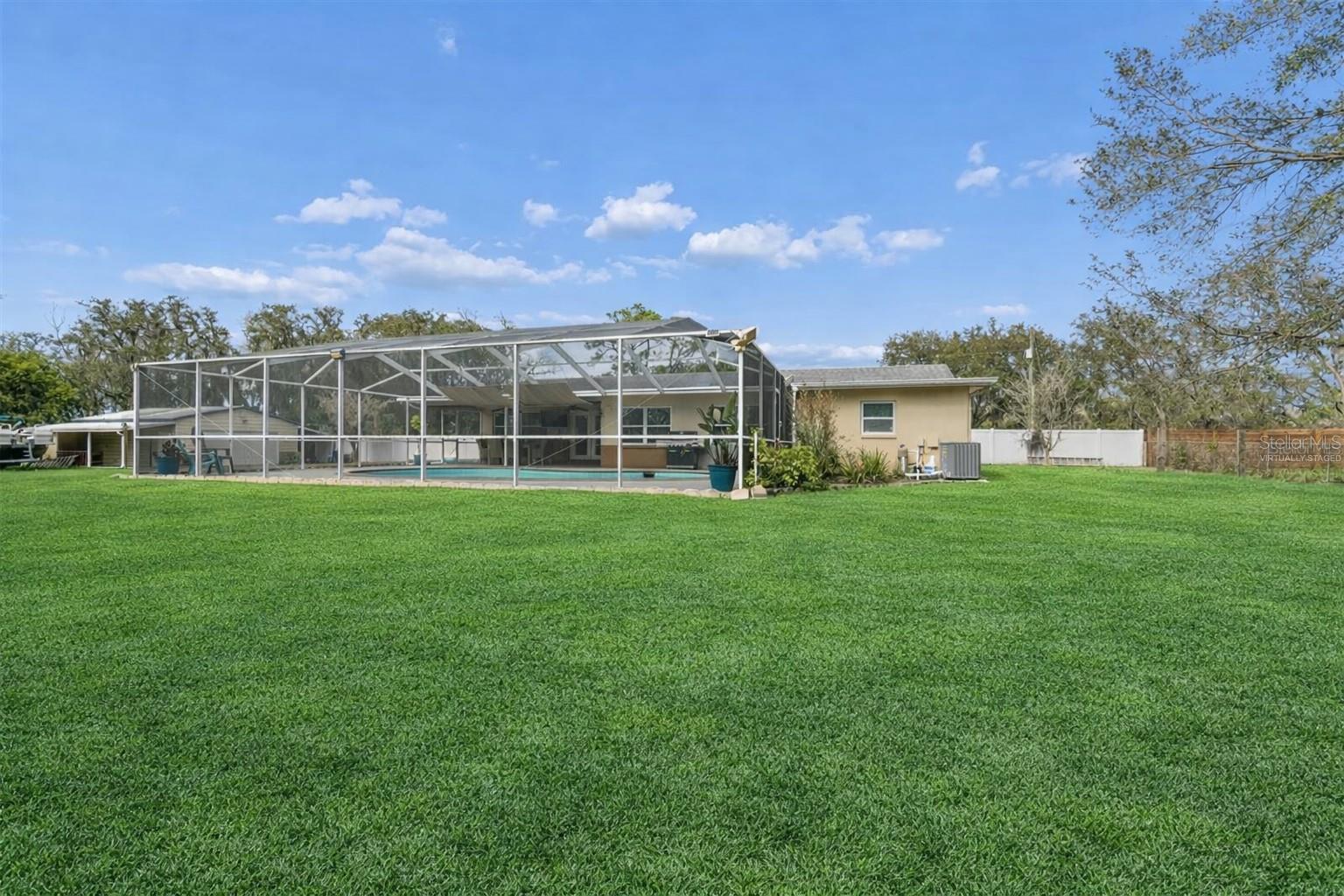 Image 31 of 49 For 9732 Casey Drive