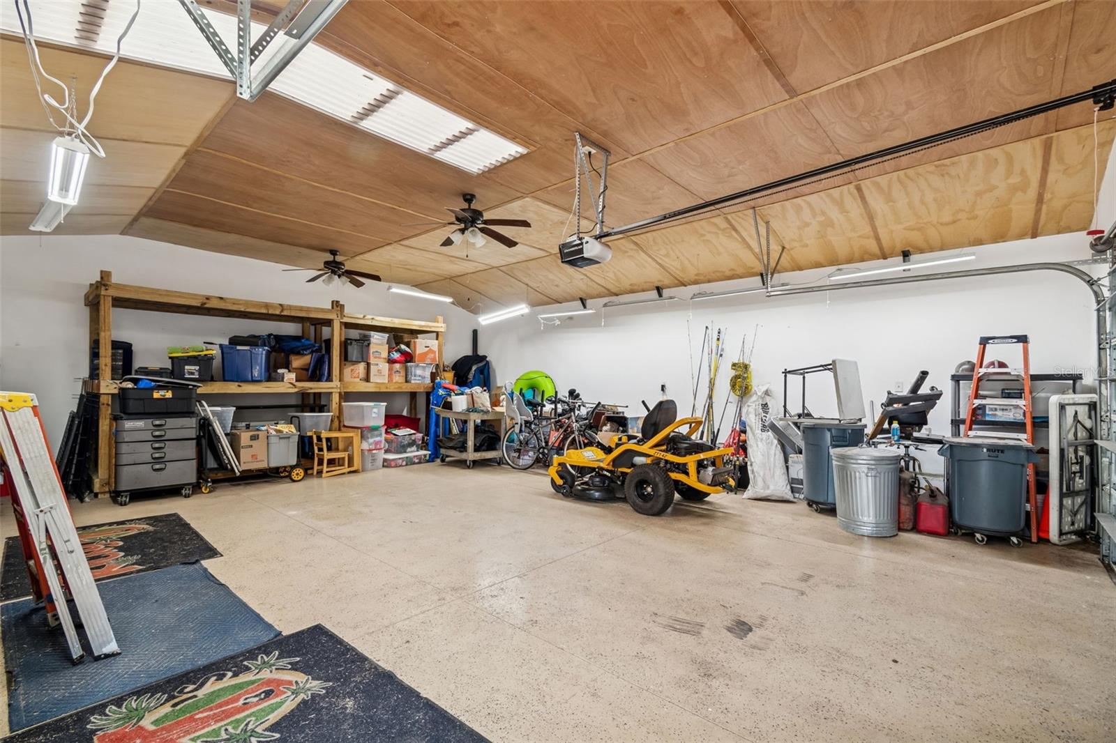 Image 34 of 49 For 9732 Casey Drive