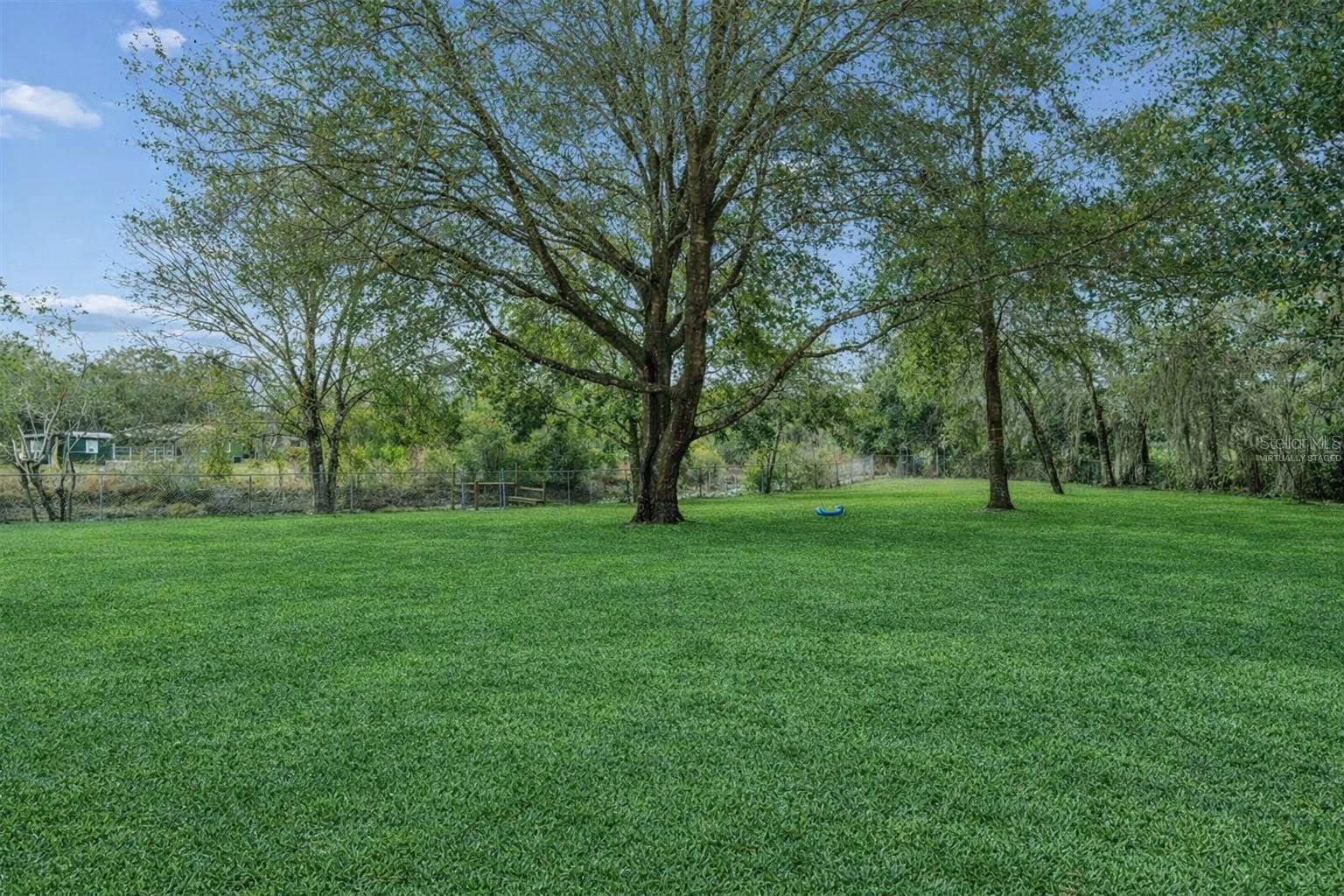 Image 36 of 49 For 9732 Casey Drive