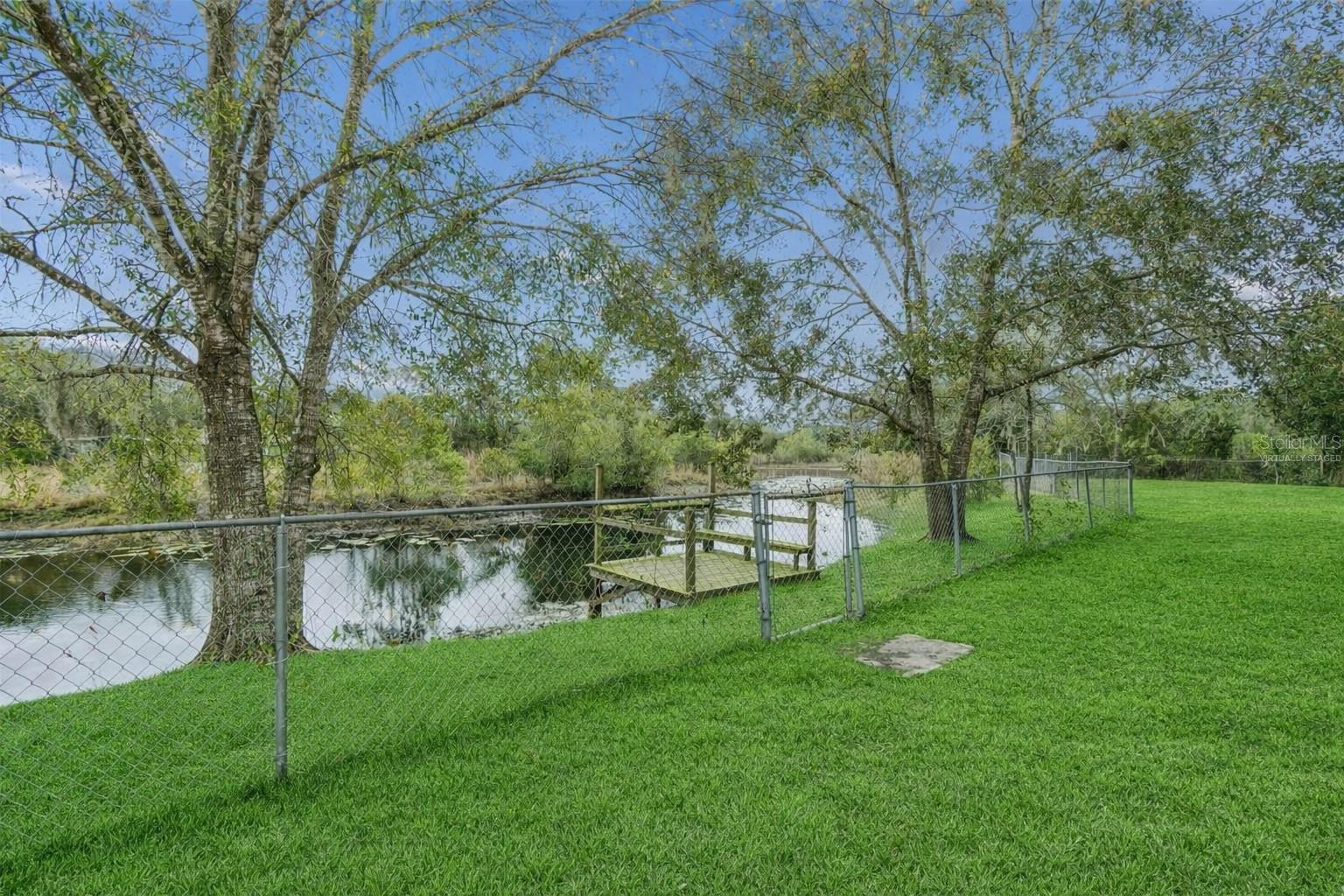 Image 37 of 49 For 9732 Casey Drive