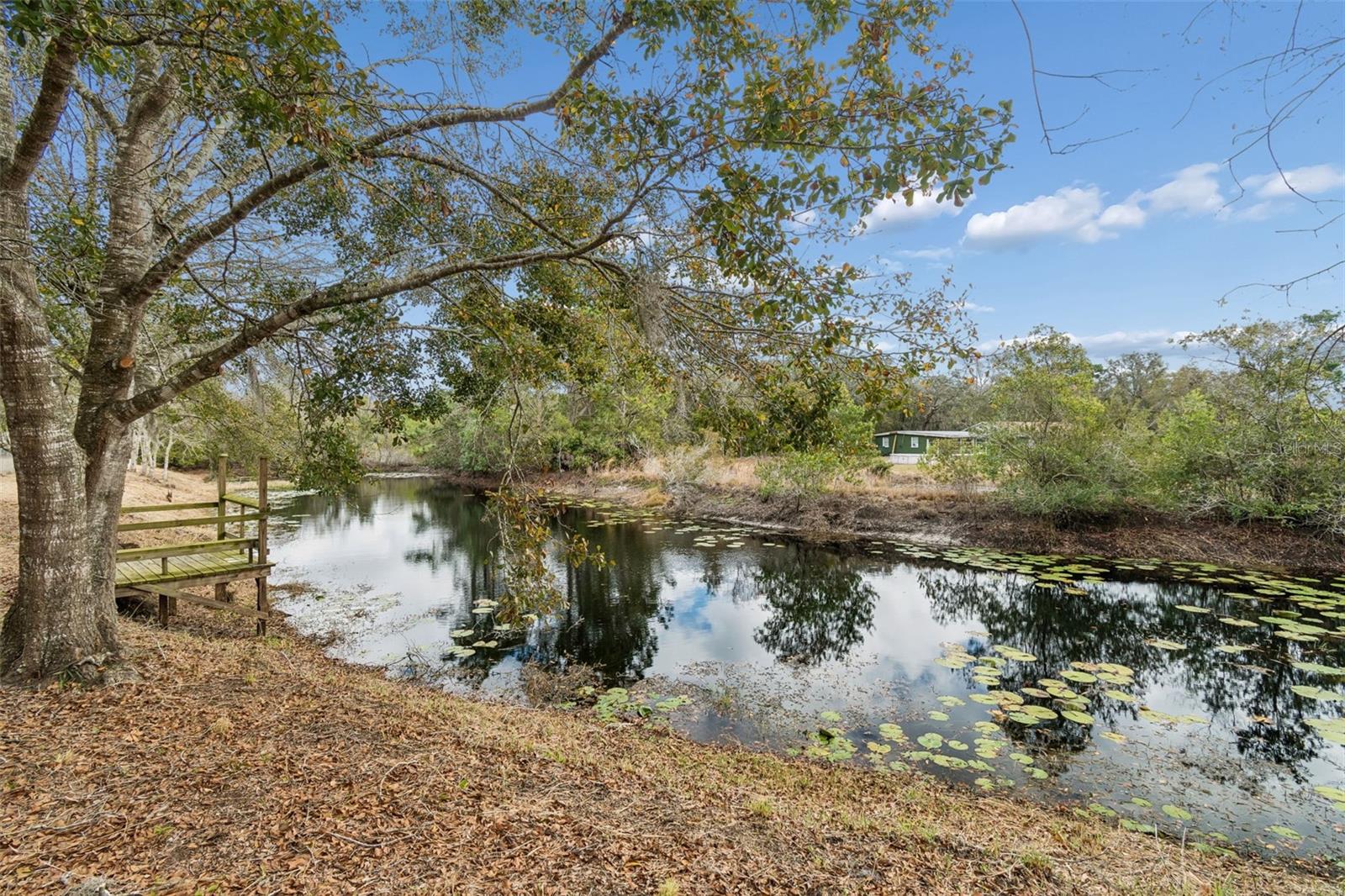 Image 38 of 49 For 9732 Casey Drive