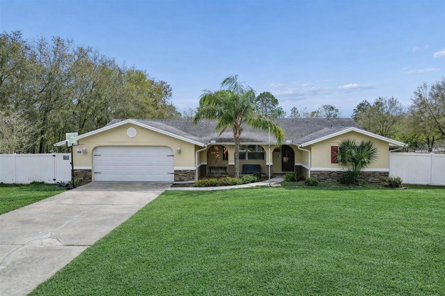 Image 39 of 49 For 9732 Casey Drive