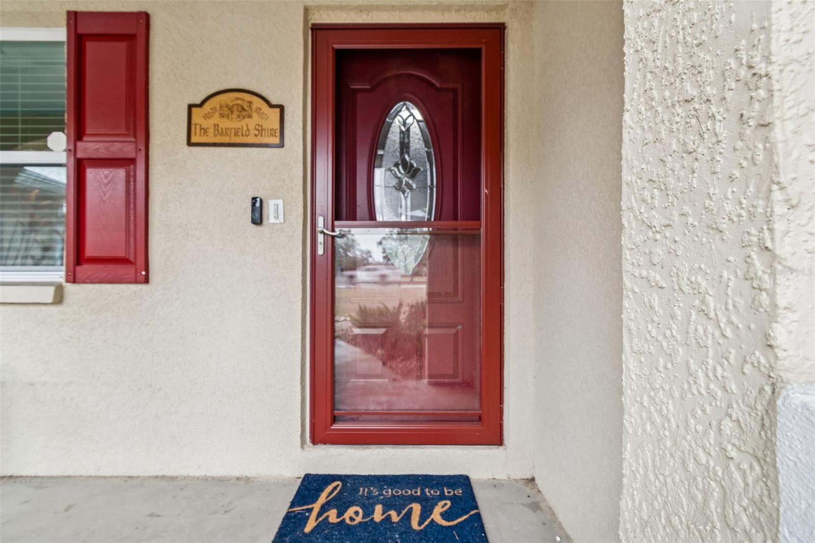 Image 4 of 49 For 9732 Casey Drive