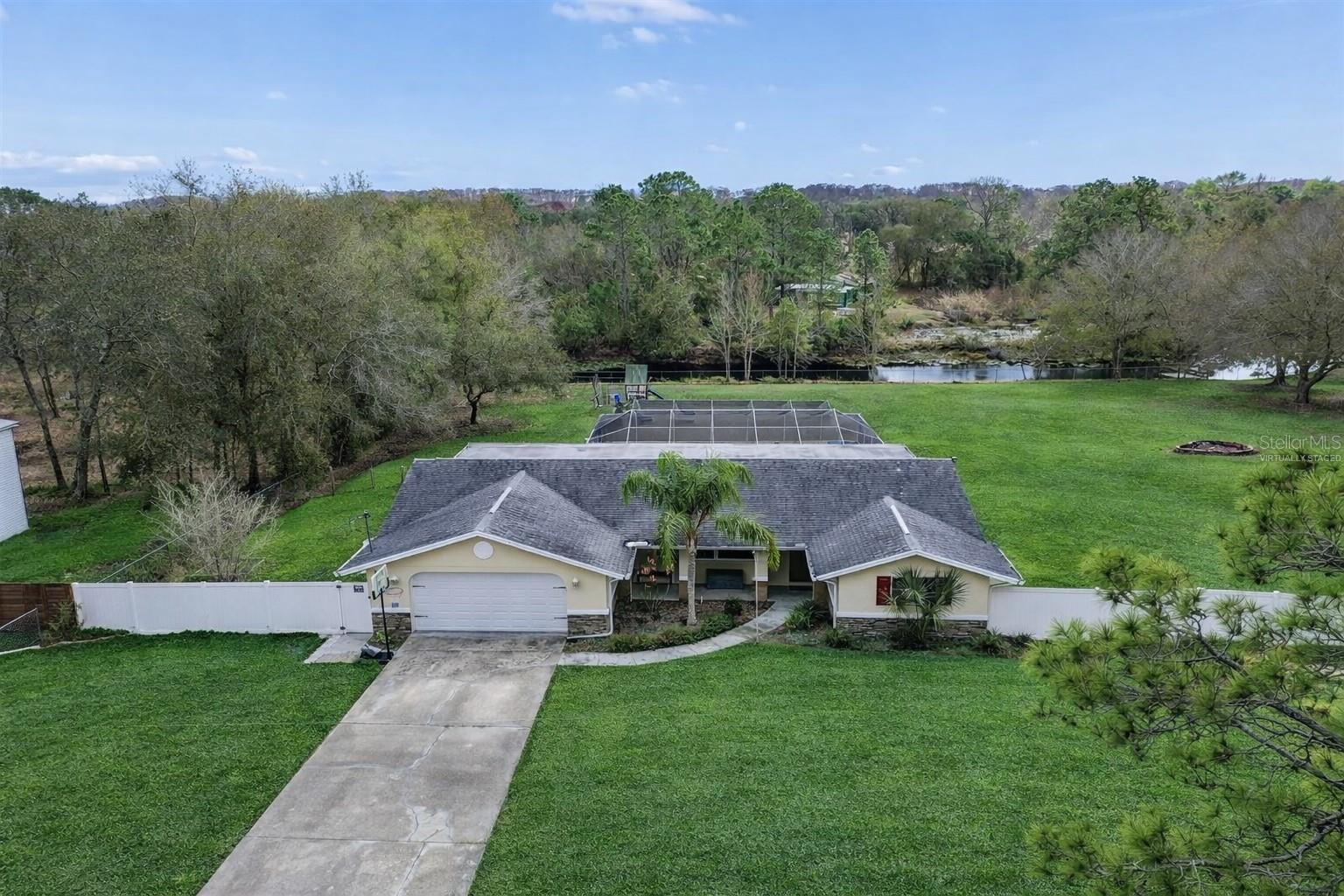 Image 40 of 49 For 9732 Casey Drive