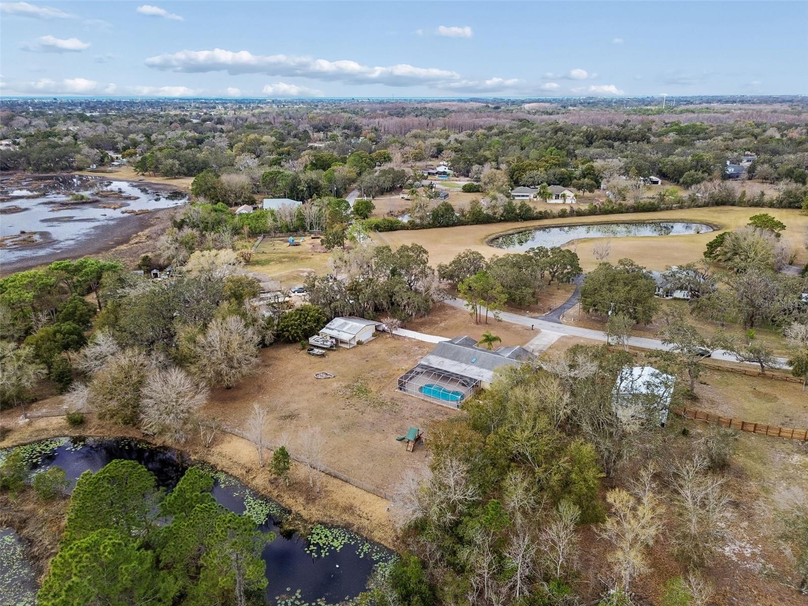 Image 44 of 49 For 9732 Casey Drive