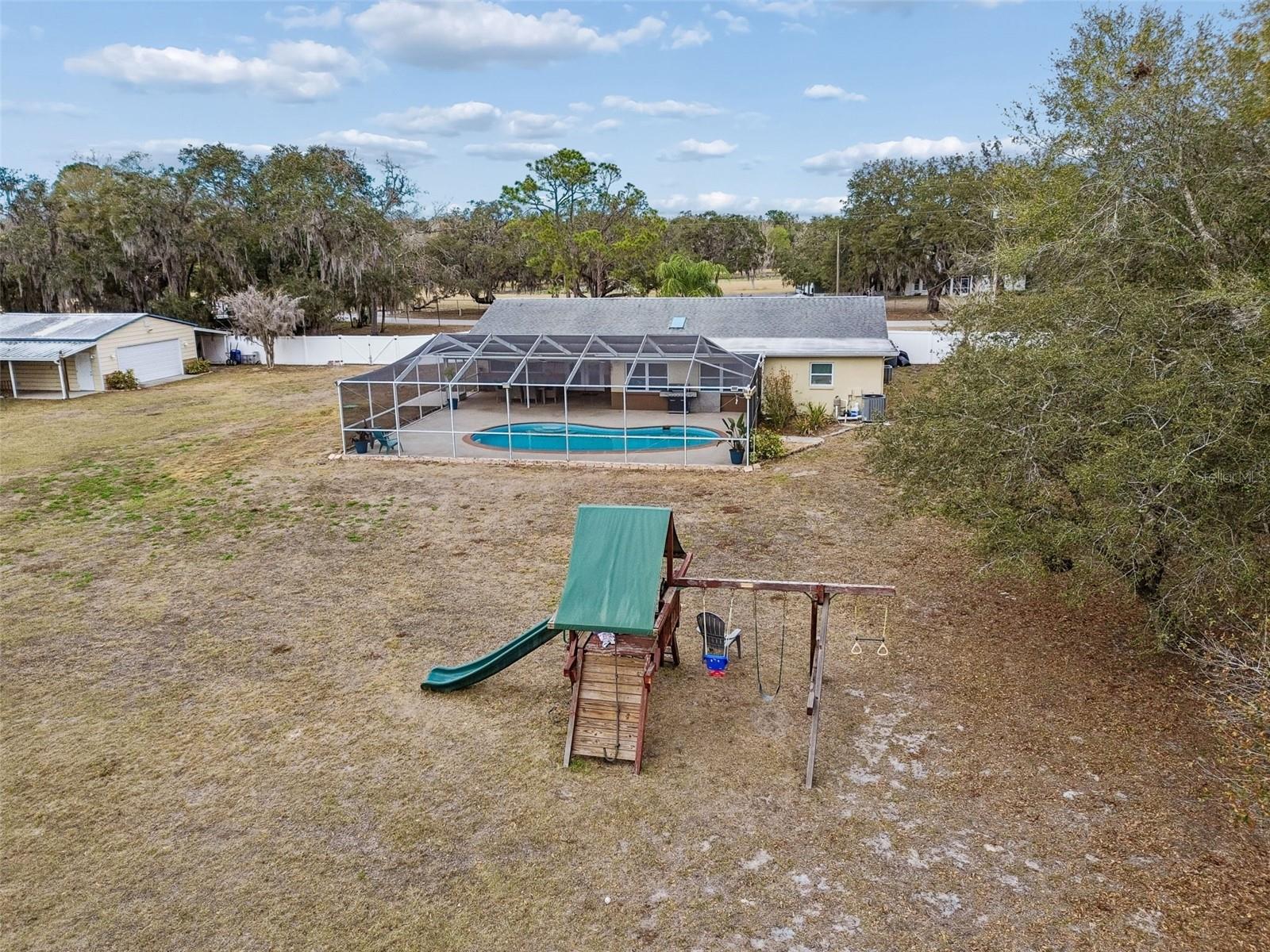 Image 47 of 49 For 9732 Casey Drive