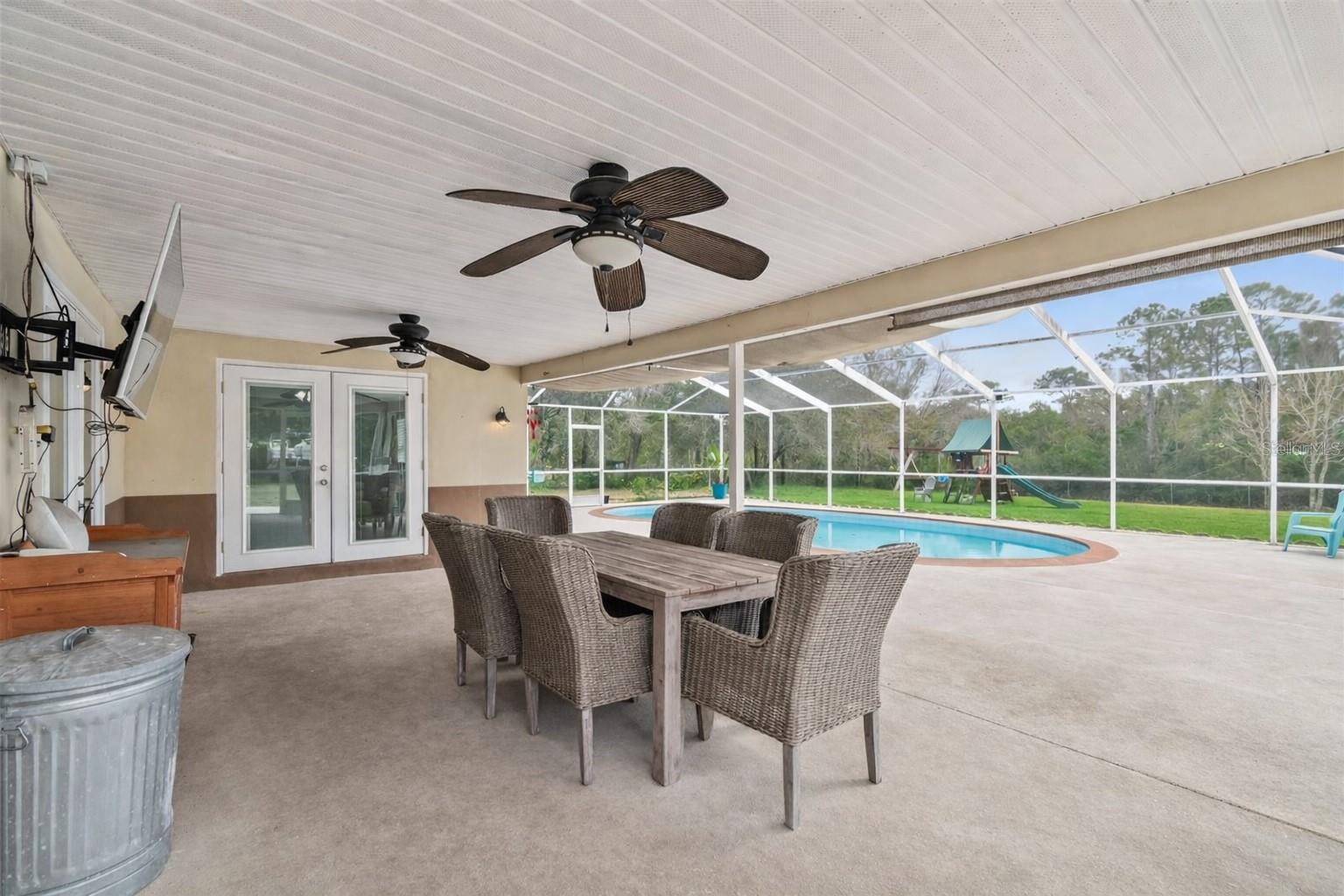 Image 49 of 49 For 9732 Casey Drive