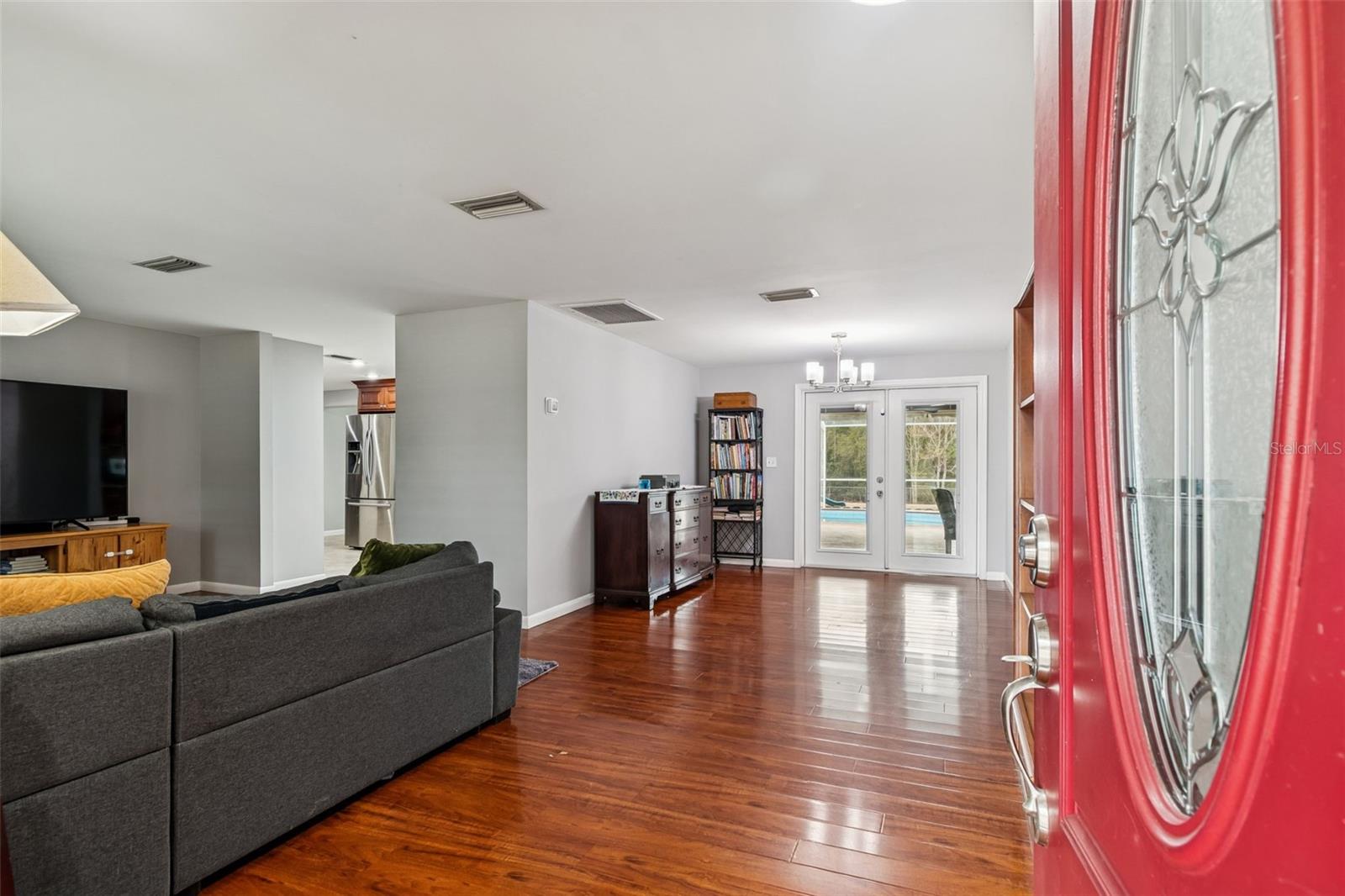 Image 5 of 49 For 9732 Casey Drive