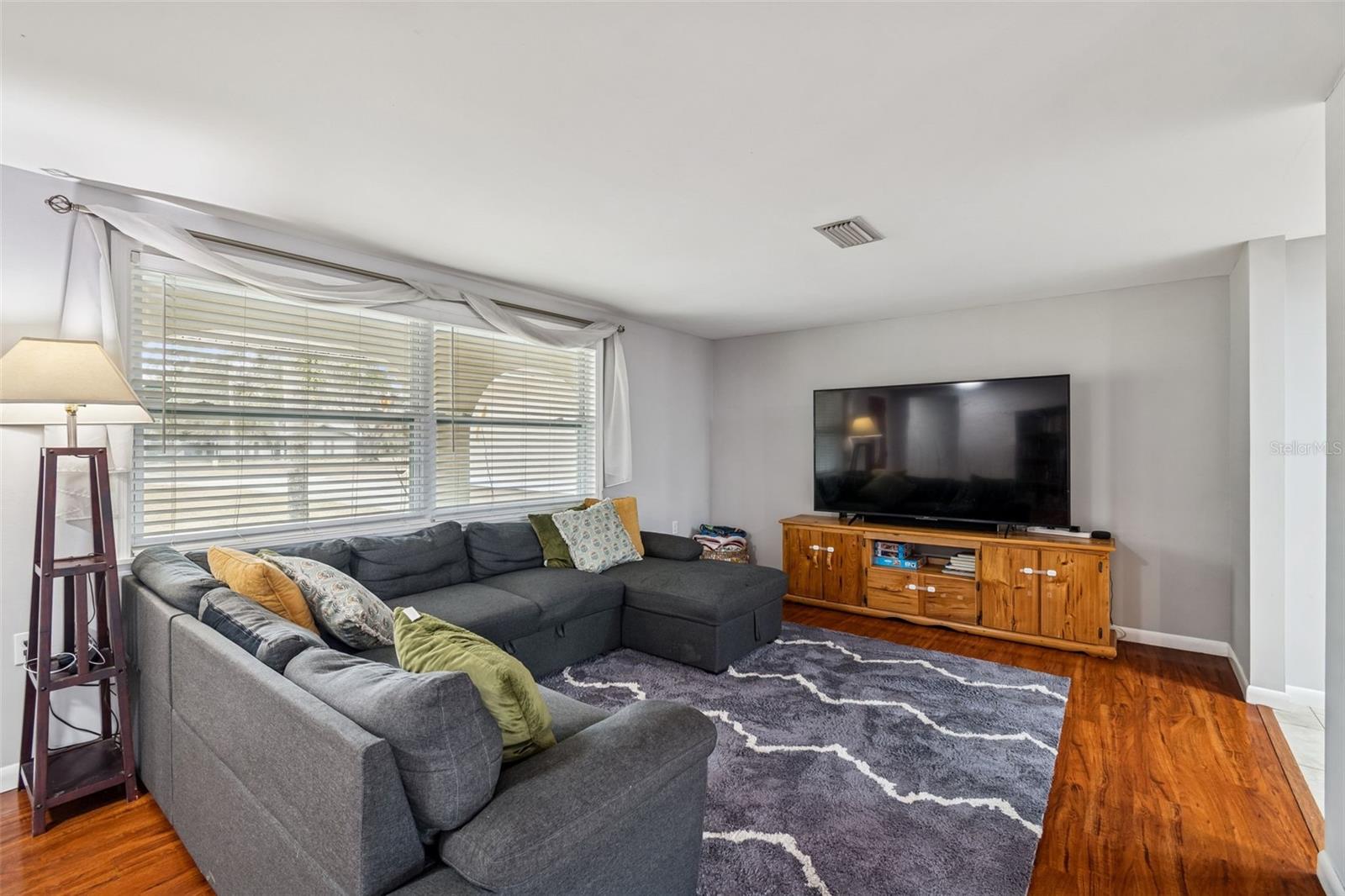 Image 6 of 49 For 9732 Casey Drive