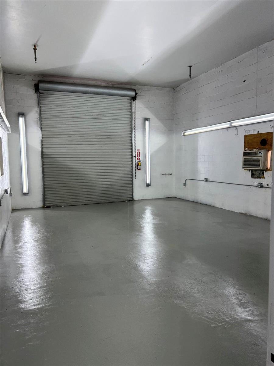 Image 15 of 16 For 7809 Clark Moody Boulevard