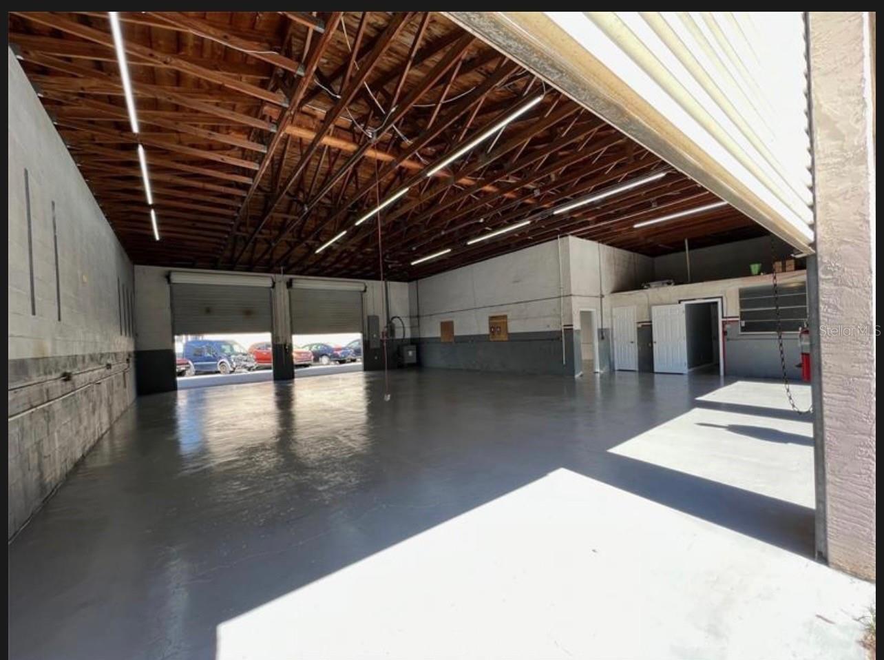 Image 3 of 16 For 7809 Clark Moody Boulevard