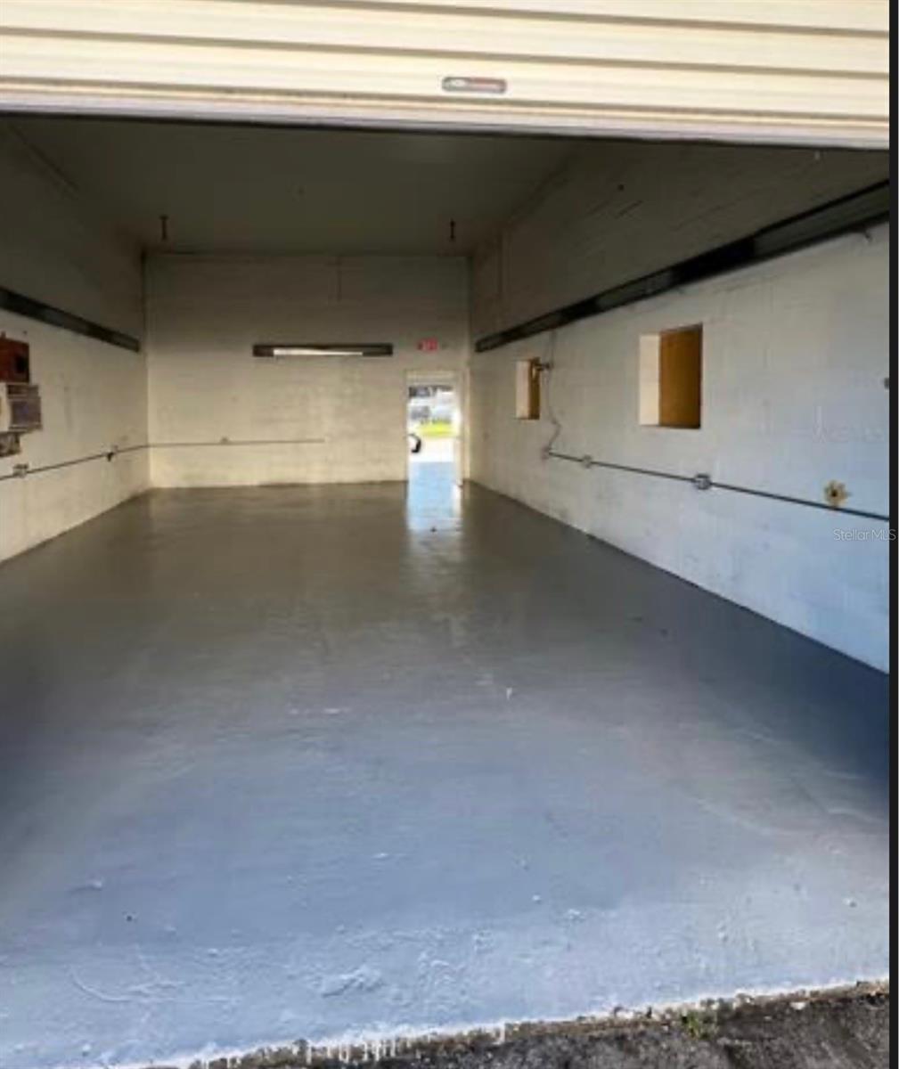 Image 6 of 16 For 7809 Clark Moody Boulevard