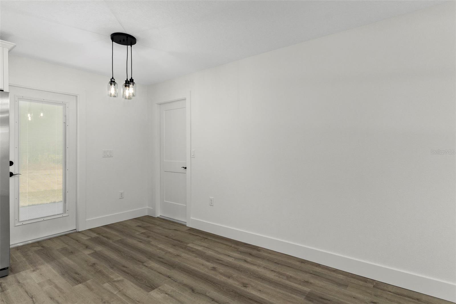 Image 11 of 38 For 14197 Red Marlin Avenue