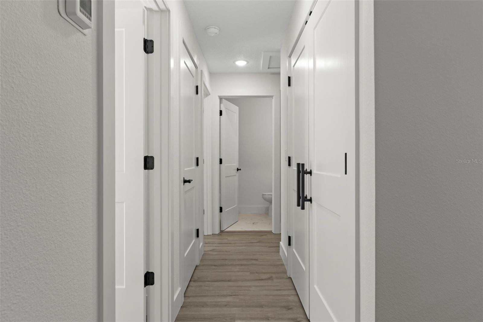 Image 18 of 38 For 14197 Red Marlin Avenue