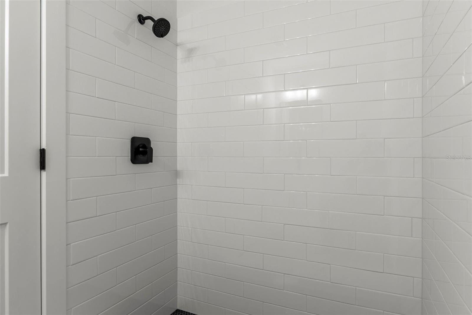 Image 23 of 38 For 14197 Red Marlin Avenue