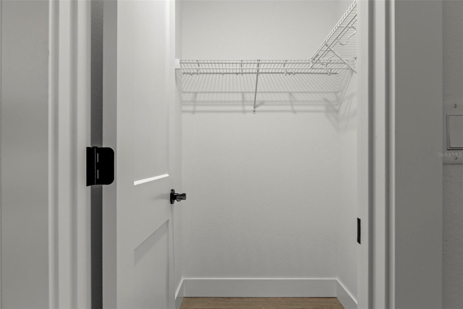 Image 24 of 38 For 14197 Red Marlin Avenue