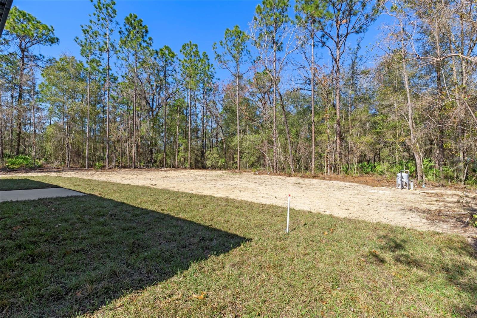 Image 35 of 38 For 14197 Red Marlin Avenue