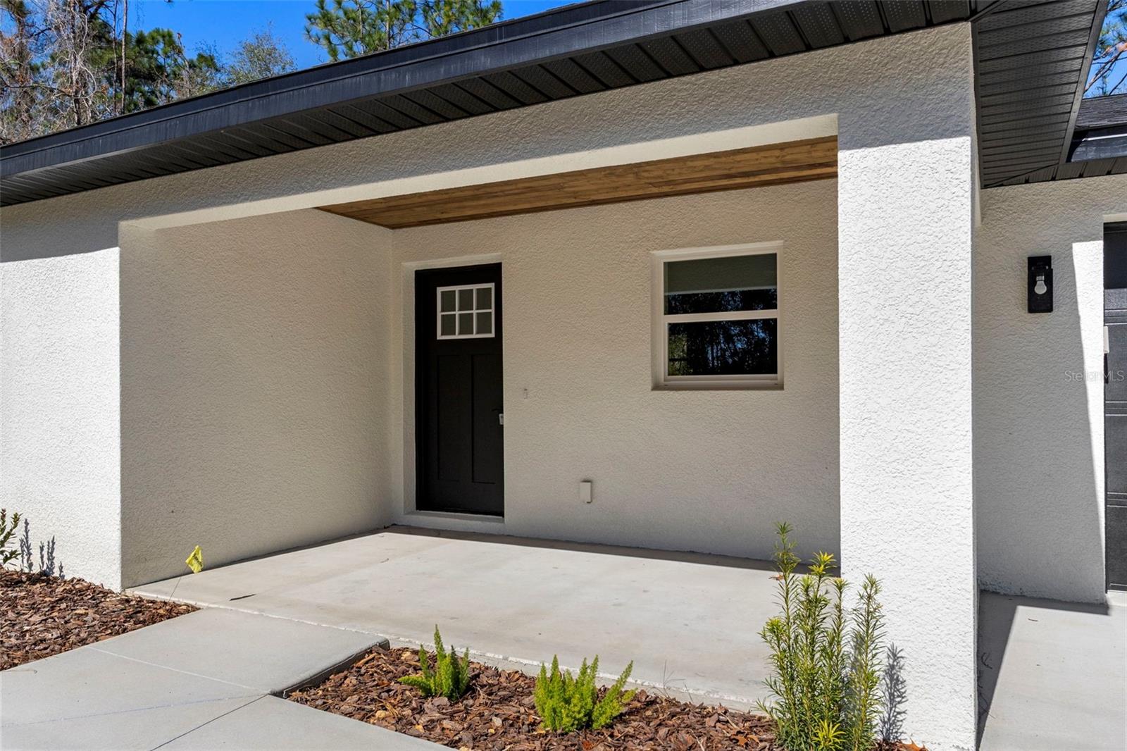 Image 7 of 38 For 14197 Red Marlin Avenue