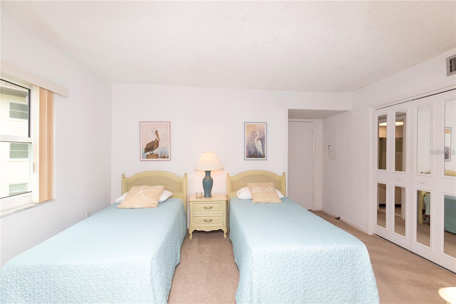 Image 11 of 20 For 4632 Marine Parkway 201