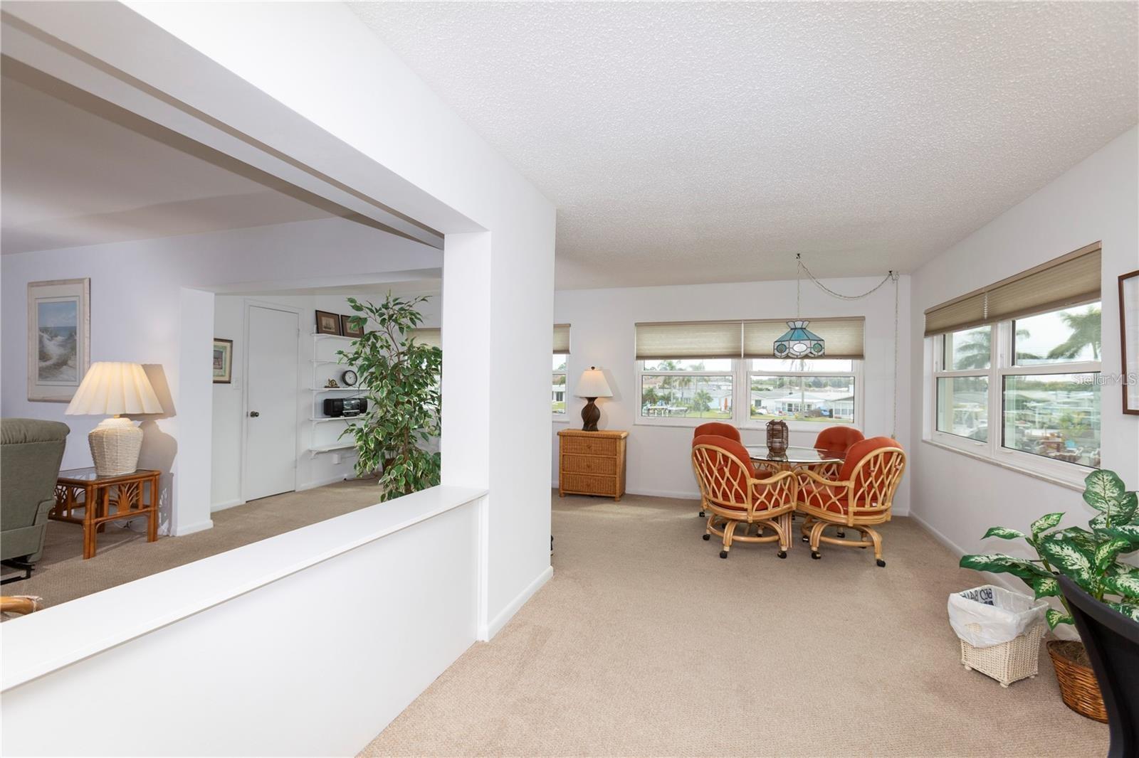 Image 14 of 20 For 4632 Marine Parkway 201