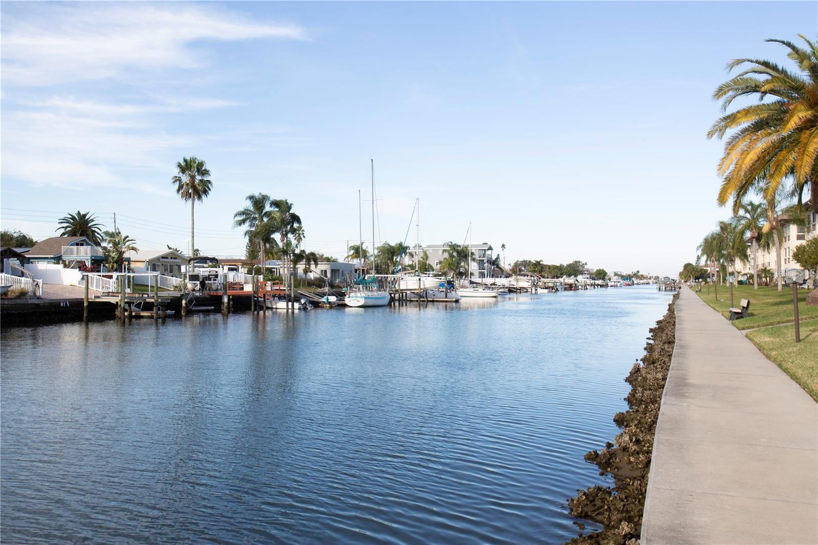 Image 15 of 20 For 4632 Marine Parkway 201