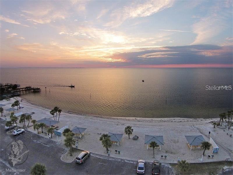 Image 16 of 20 For 4632 Marine Parkway 201