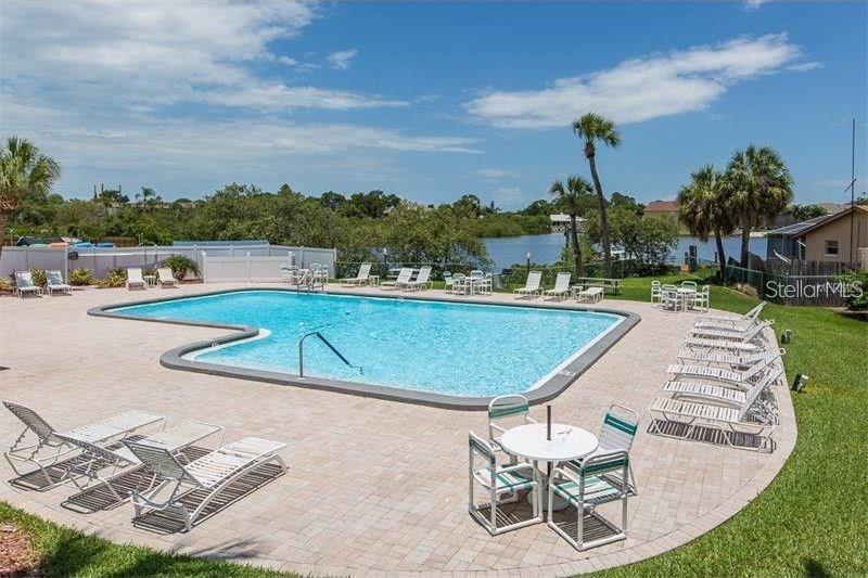 Image 19 of 20 For 4632 Marine Parkway 201