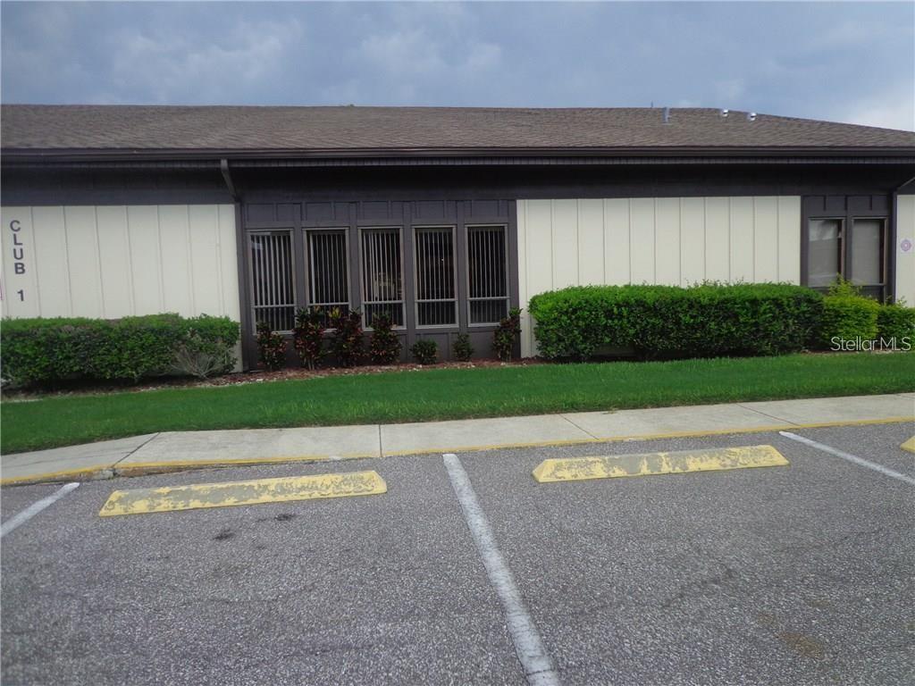 Image 20 of 20 For 4632 Marine Parkway 201