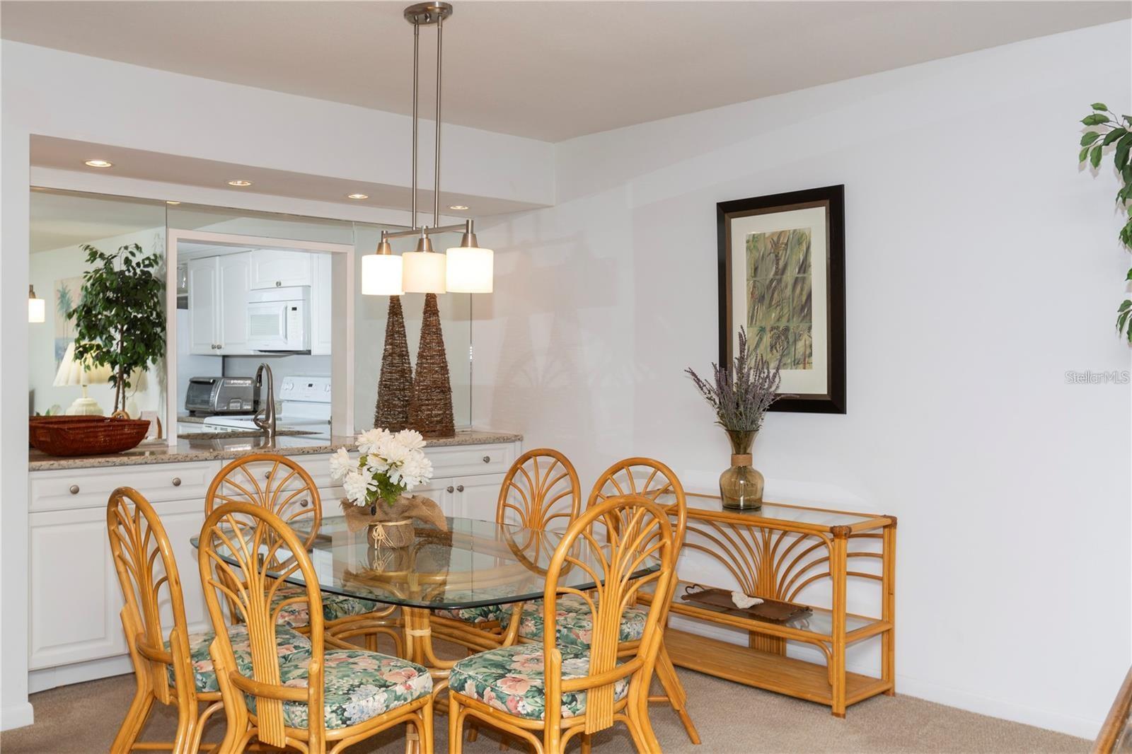 Image 5 of 20 For 4632 Marine Parkway 201