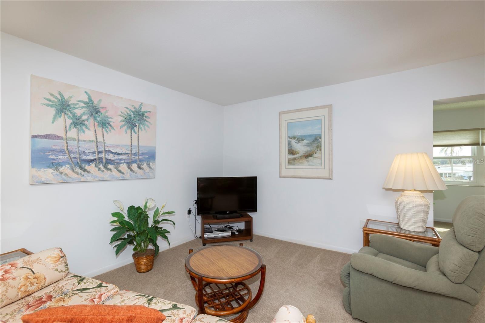 Image 6 of 20 For 4632 Marine Parkway 201