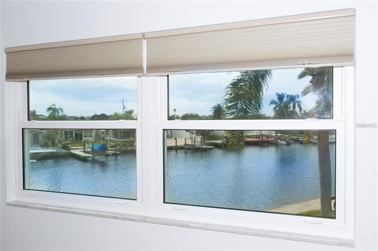 Image 7 of 20 For 4632 Marine Parkway 201