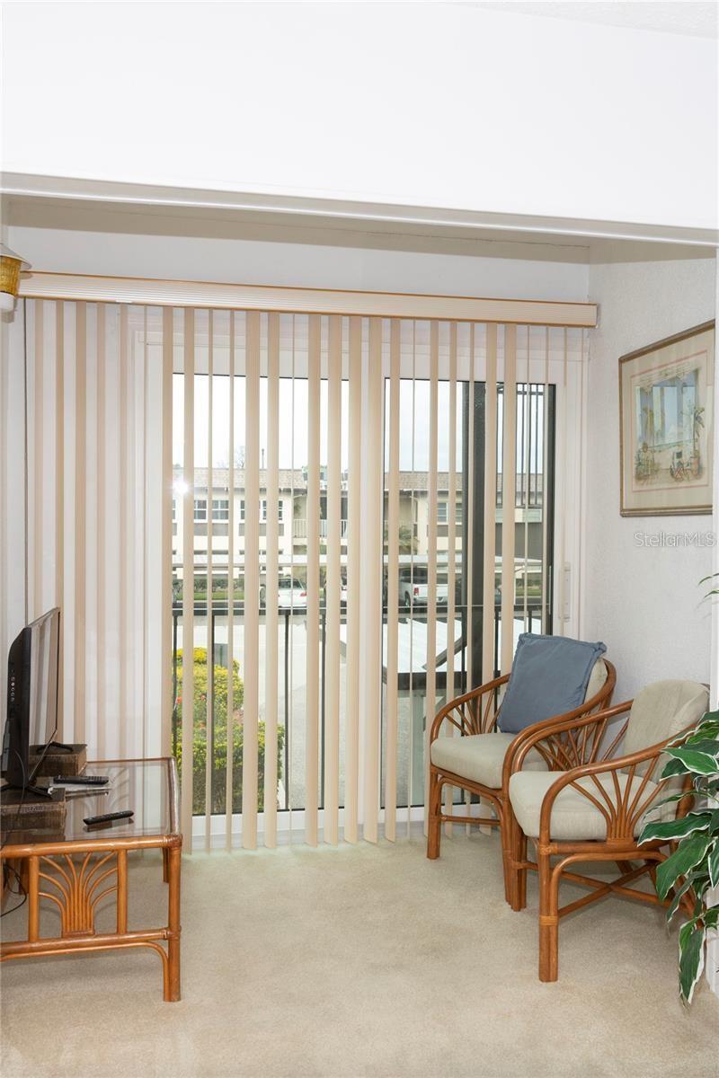 Image 9 of 20 For 4632 Marine Parkway 201