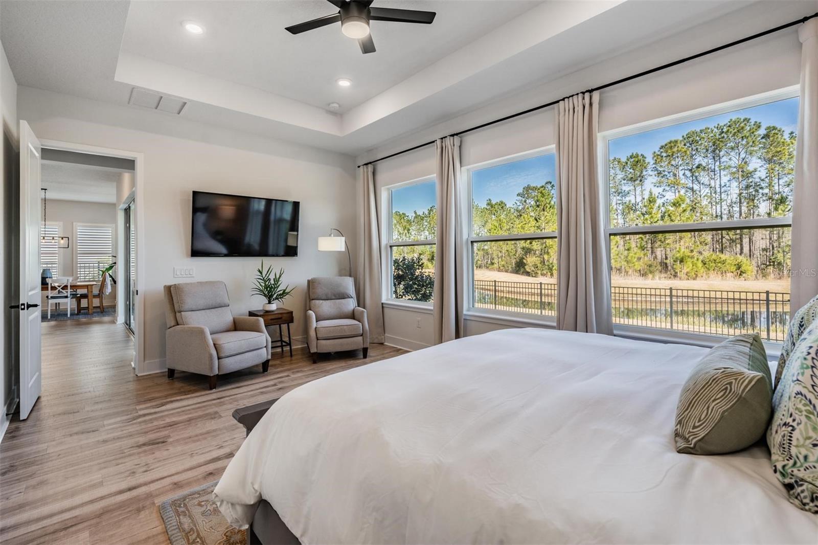 Image 16 of 51 For 3378 Tour Trace