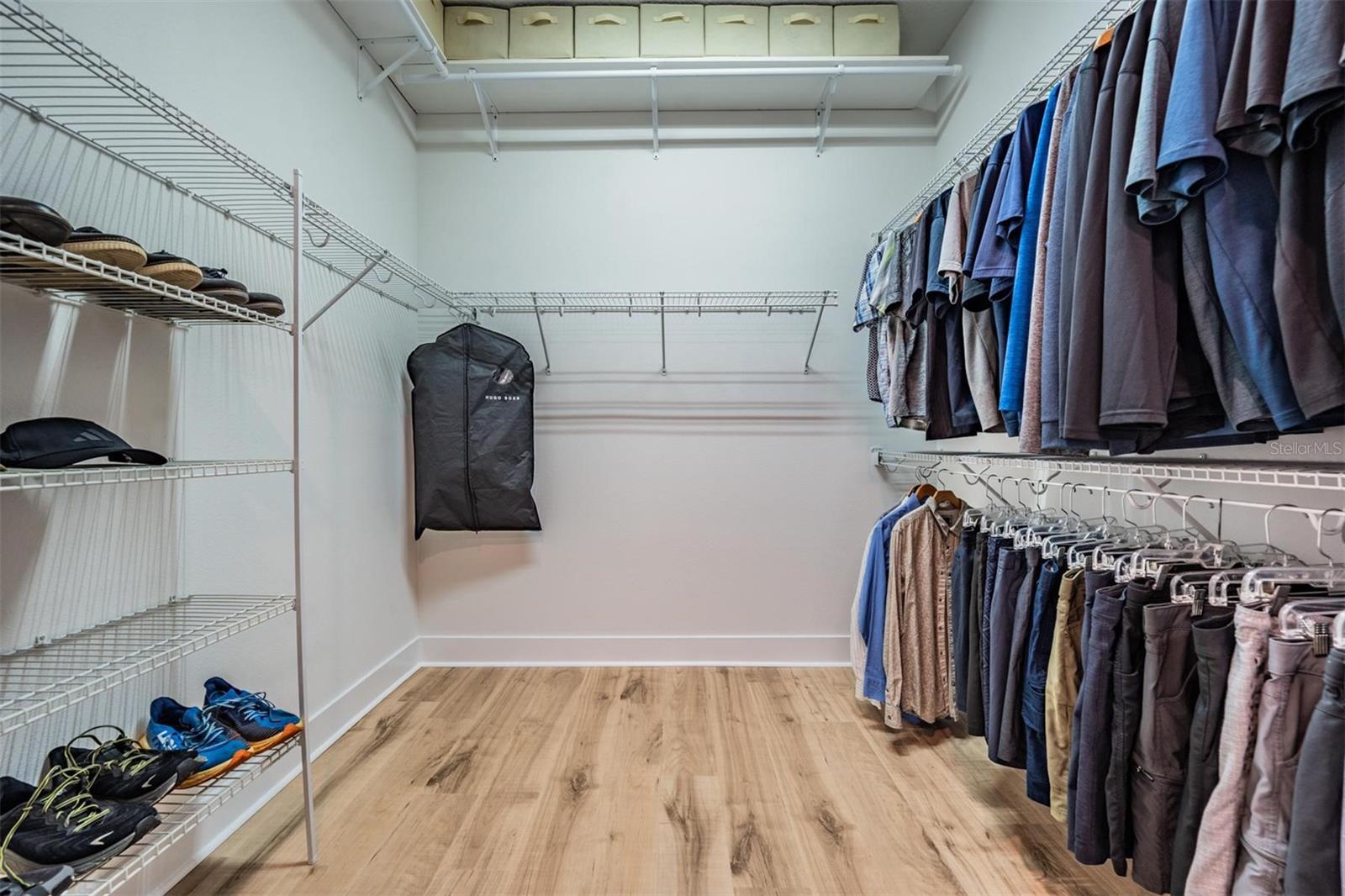 Image 21 of 51 For 3378 Tour Trace