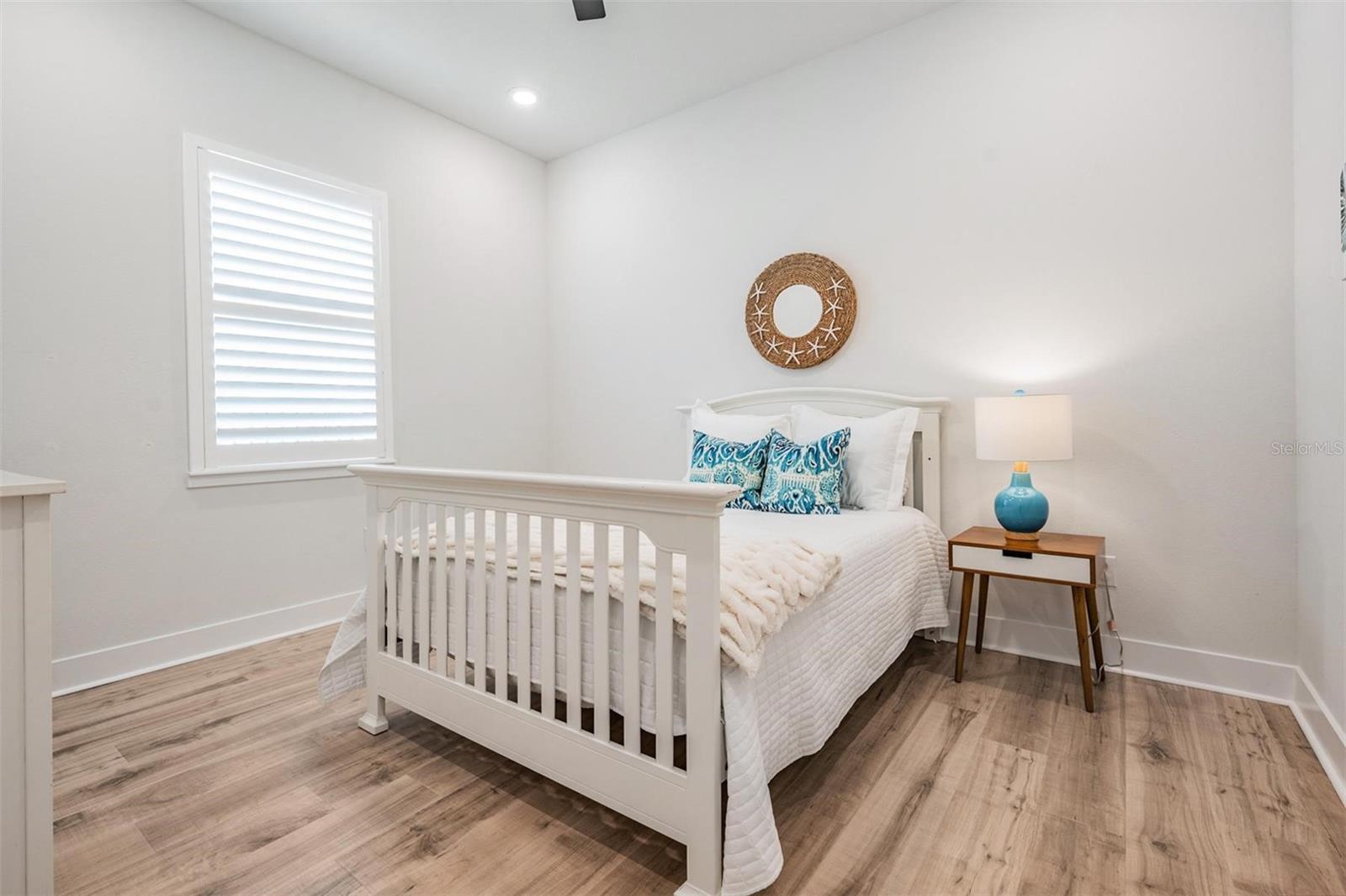 Image 29 of 51 For 3378 Tour Trace