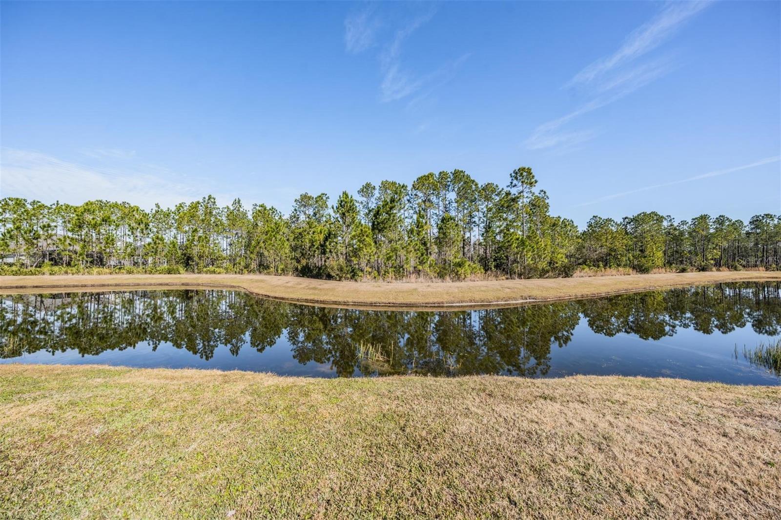 Image 37 of 51 For 3378 Tour Trace