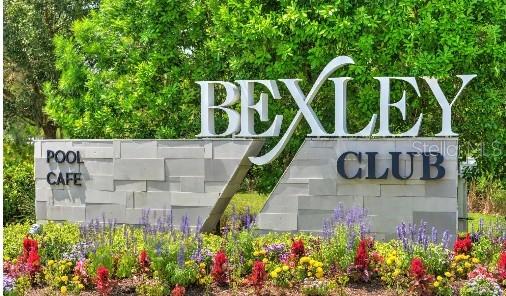 Image 40 of 51 For 3378 Tour Trace