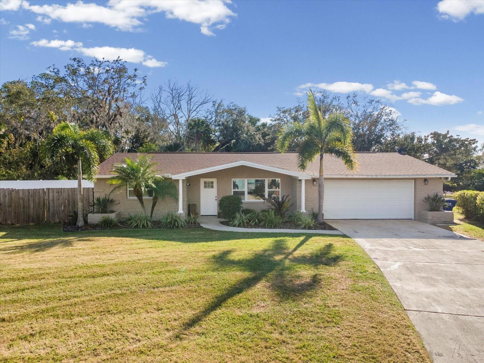 Details for 5532 Berlin Drive, PORT RICHEY, FL 34668