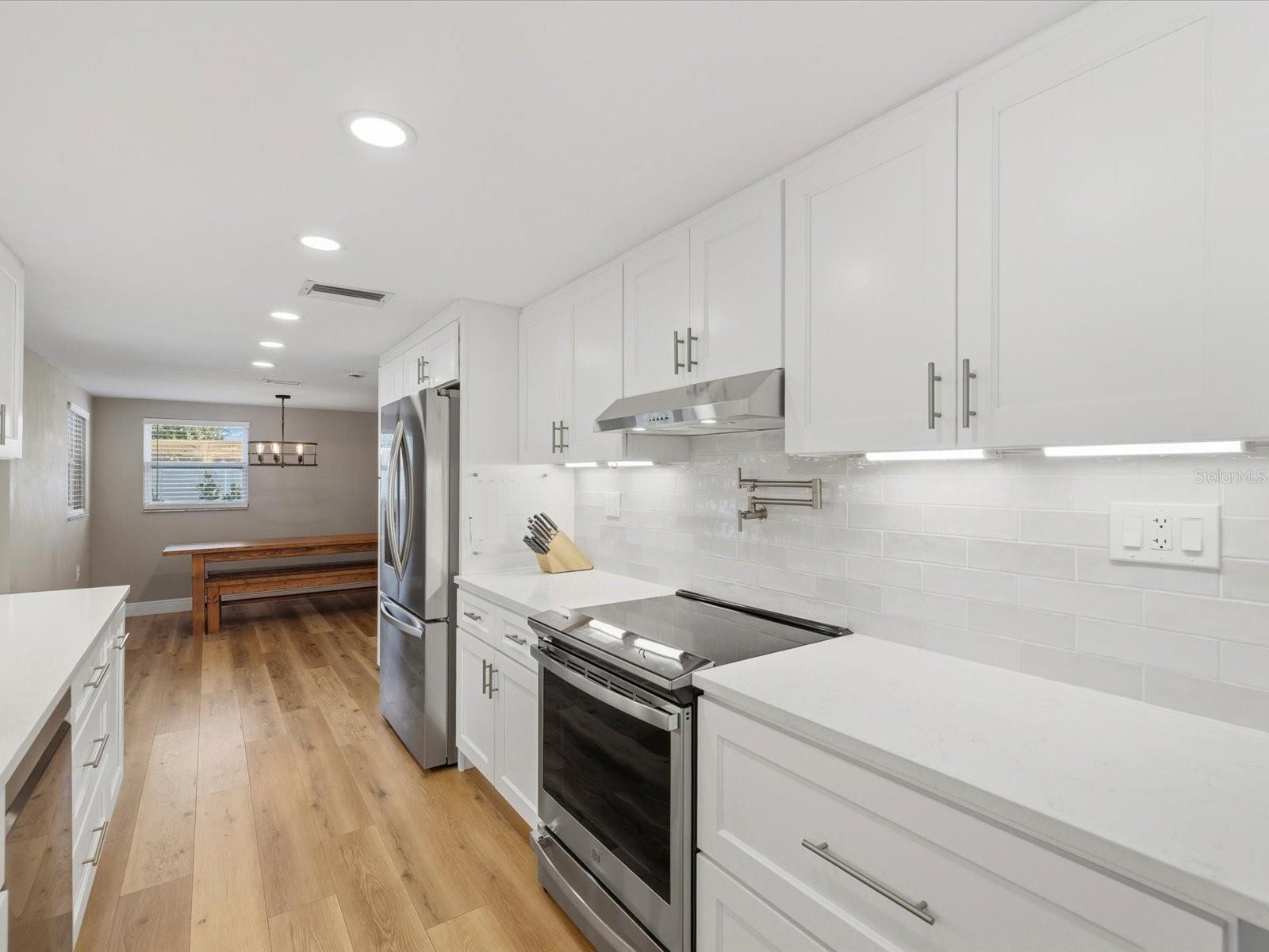 Image 12 of 90 For 5532 Berlin Drive