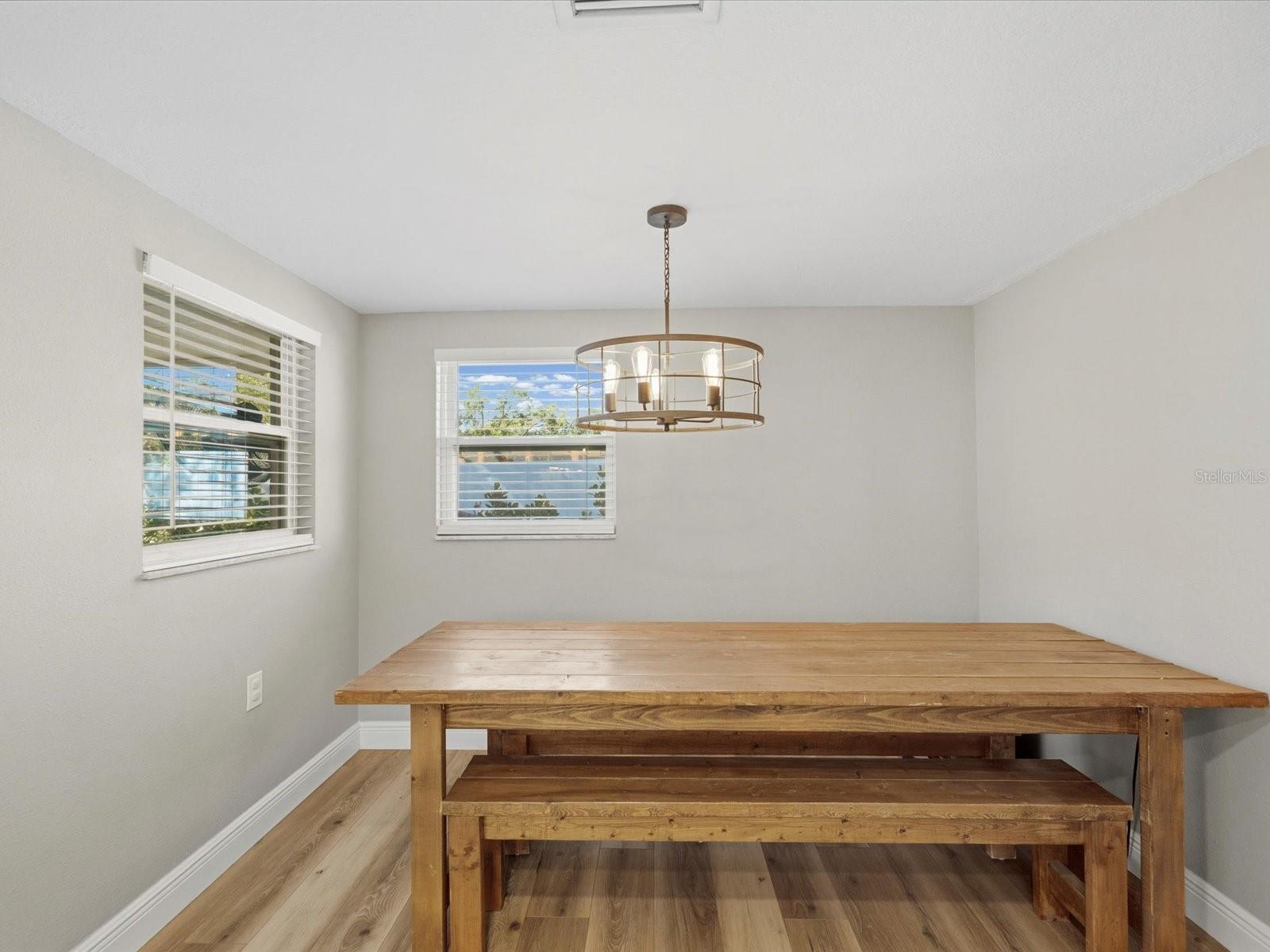 Image 15 of 90 For 5532 Berlin Drive