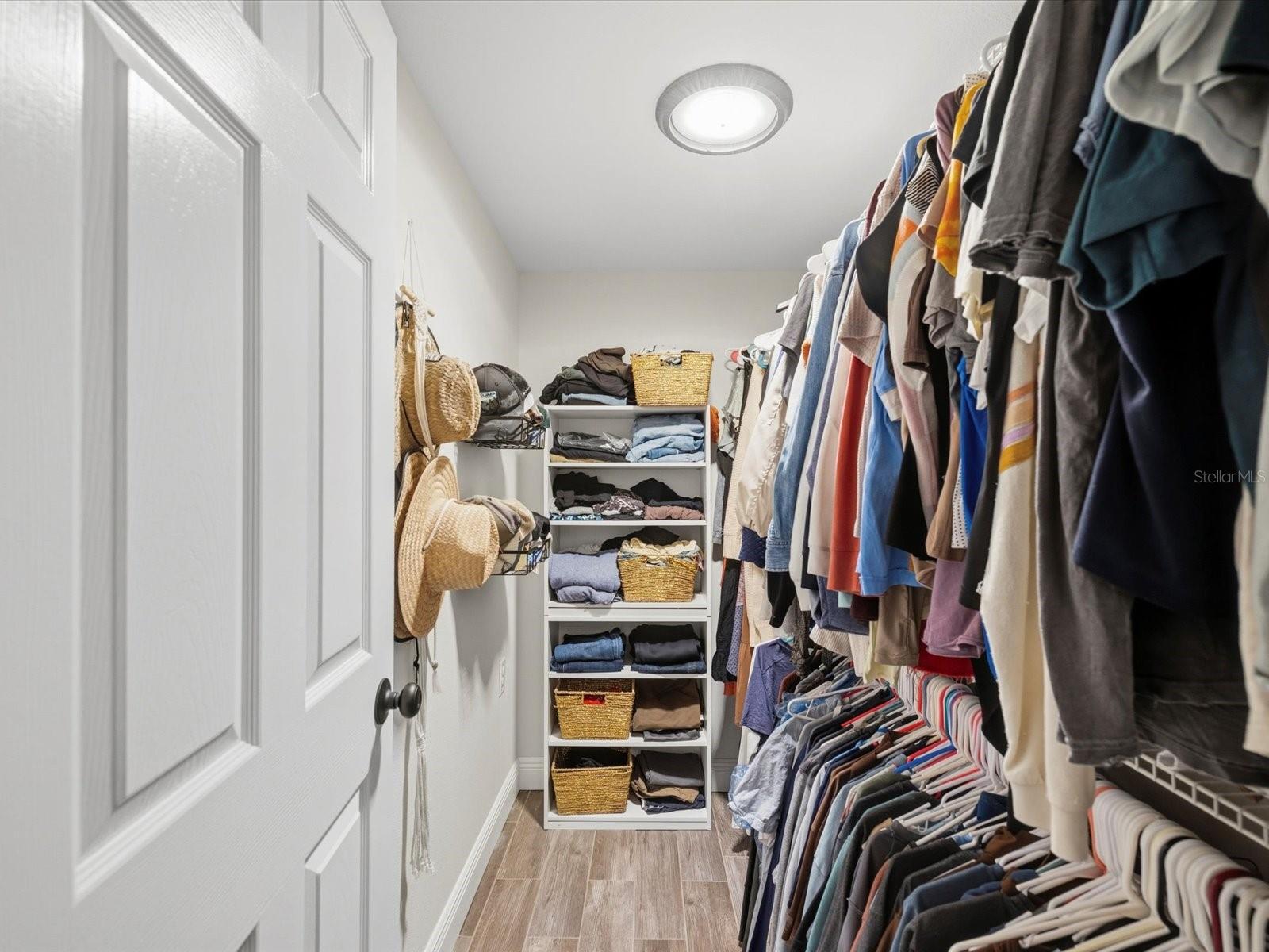 Image 18 of 90 For 5532 Berlin Drive