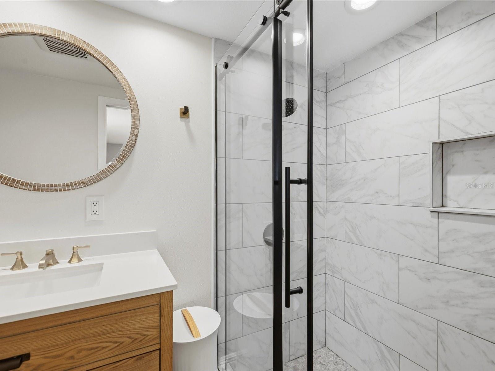 Image 19 of 90 For 5532 Berlin Drive