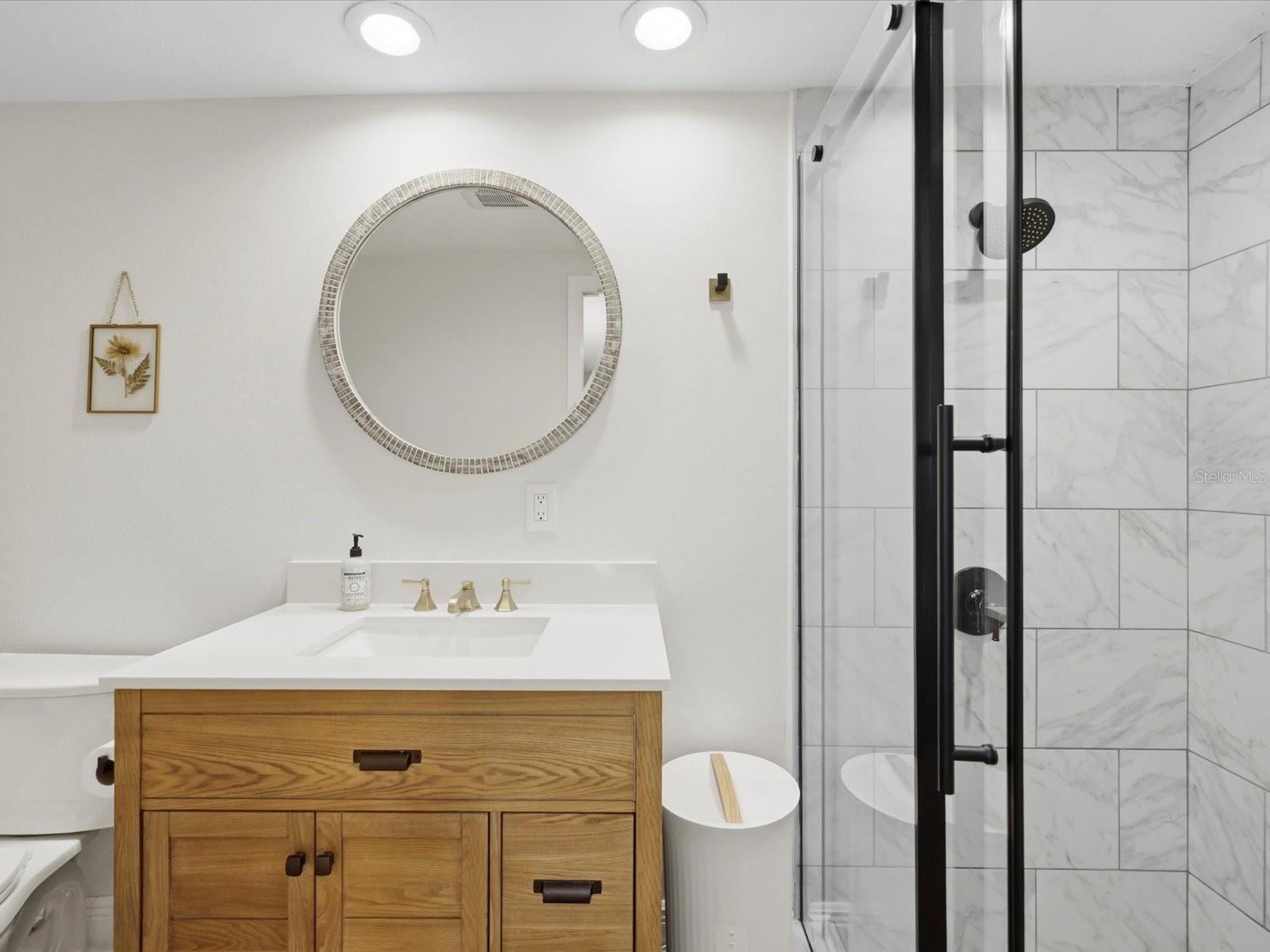 Image 20 of 90 For 5532 Berlin Drive