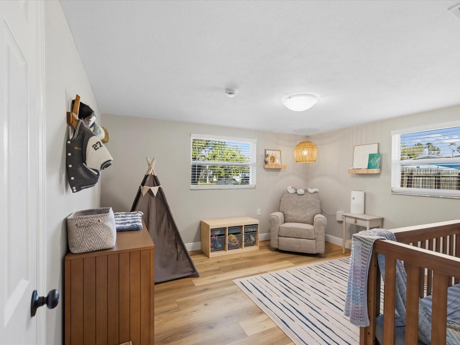 Image 22 of 90 For 5532 Berlin Drive