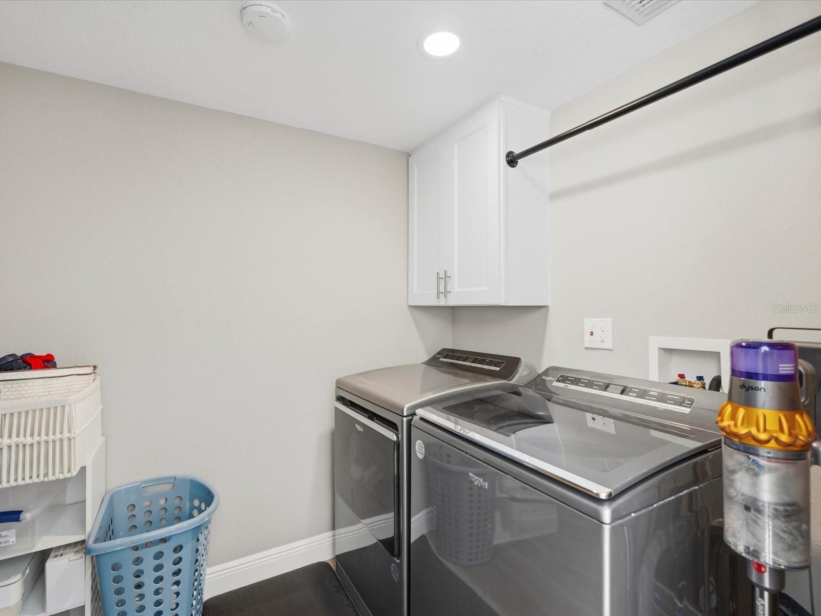 Image 28 of 90 For 5532 Berlin Drive