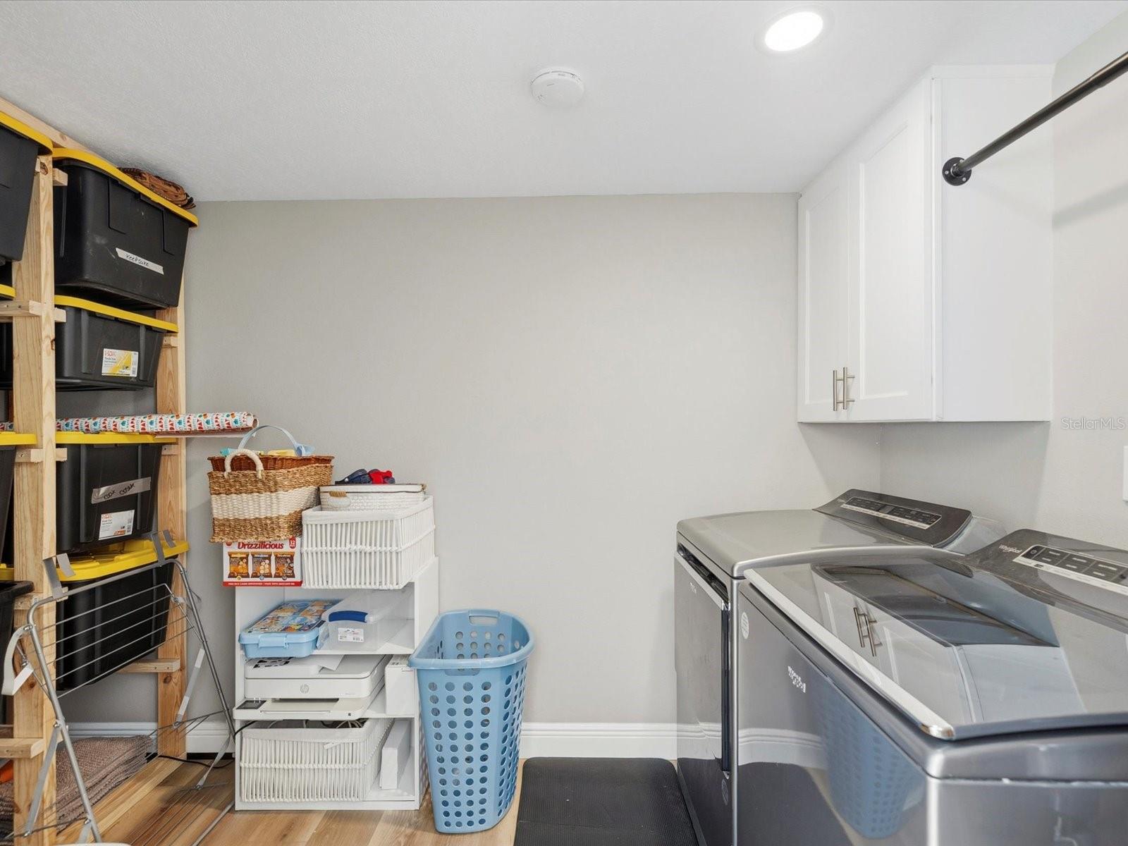 Image 29 of 90 For 5532 Berlin Drive