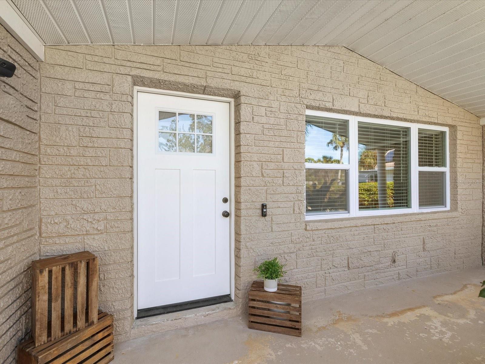 Image 3 of 90 For 5532 Berlin Drive