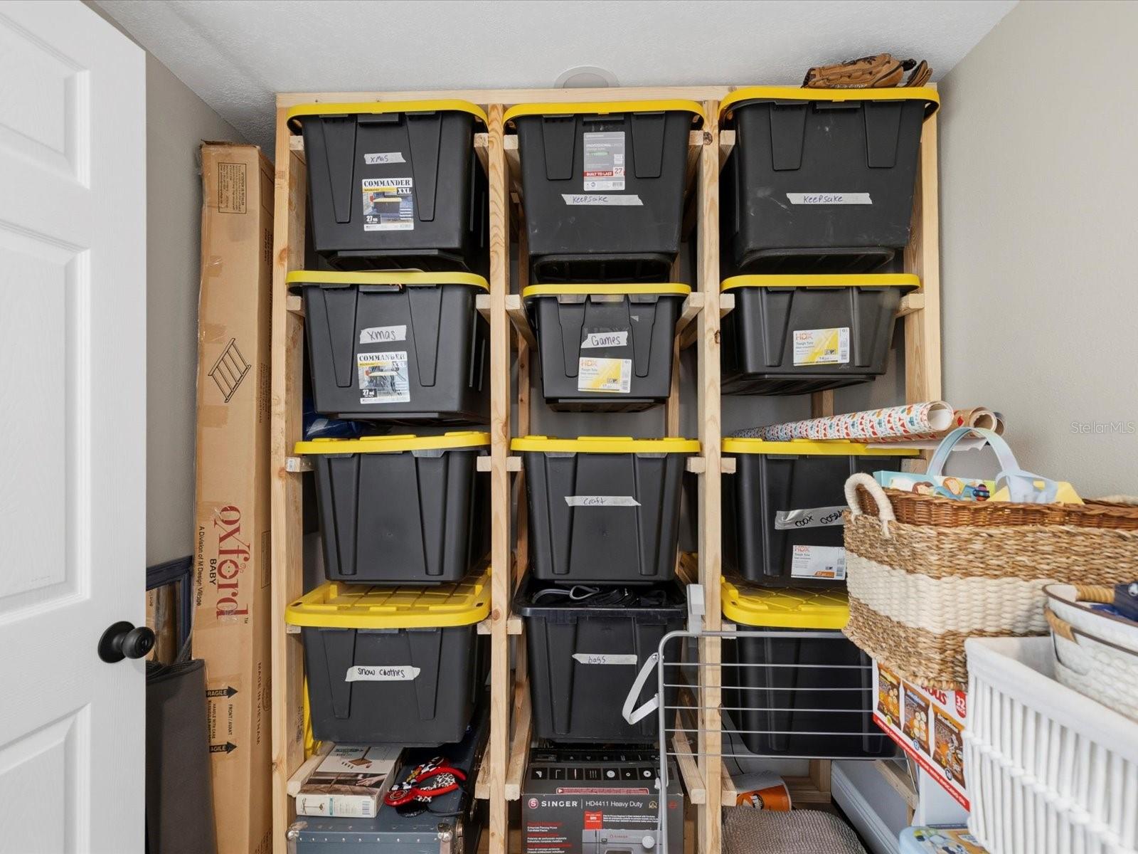 Image 30 of 90 For 5532 Berlin Drive