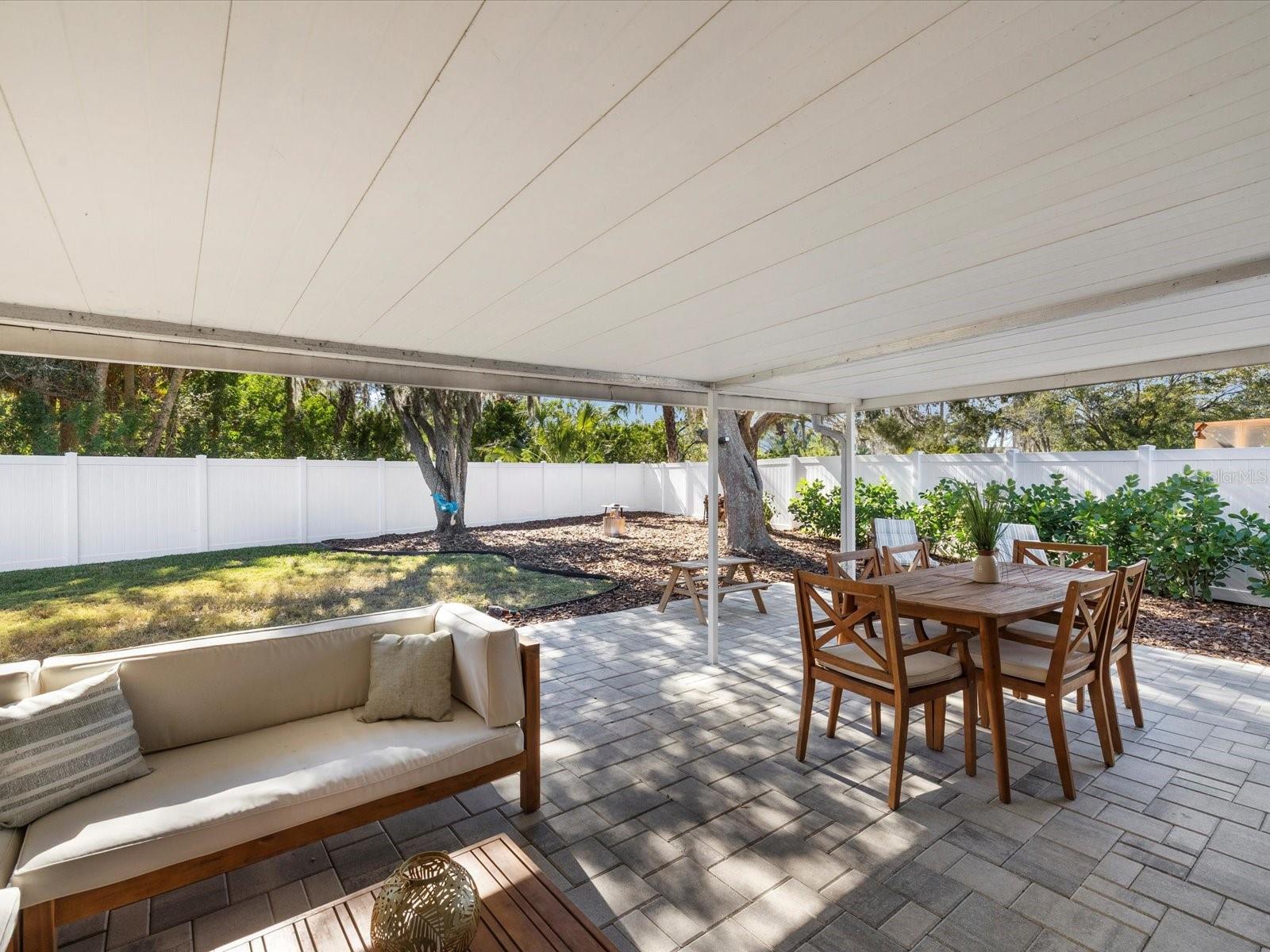 Image 31 of 90 For 5532 Berlin Drive